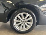Thumbnail of 2012 Crystal Black Pearl Honda Civic