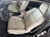 Thumbnail of 2012 Crystal Black Pearl Honda Civic
