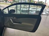 Thumbnail of 2012 Crystal Black Pearl Honda Civic