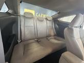 Thumbnail of 2012 Crystal Black Pearl Honda Civic