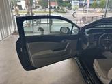 Thumbnail of 2012 Crystal Black Pearl Honda Civic