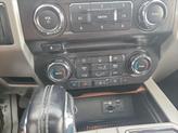Thumbnail of 2015 White Ford F-150