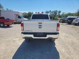 Thumbnail of 2022 White RAM 2500