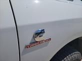 Thumbnail of 2022 White RAM 2500