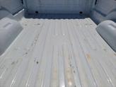 Thumbnail of 2022 White RAM 2500