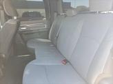 Thumbnail of 2022 White RAM 2500