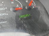 Thumbnail of 2006 White Ford E250