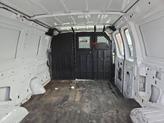 Thumbnail of 2006 White Ford E250