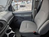 Thumbnail of 2006 White Ford E250