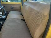 Thumbnail of 1979 Yellow Ford F-150