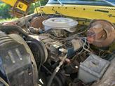 Thumbnail of 1979 Yellow Ford F-150