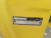 Thumbnail of 1979 Yellow Ford F-150
