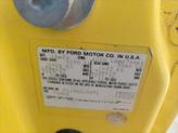 Thumbnail of 1979 Yellow Ford F-150