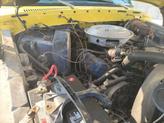 Thumbnail of 1979 Yellow Ford F-150
