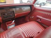 Thumbnail of 1977 Red Pontiac Catalina
