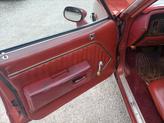 Thumbnail of 1977 Red Pontiac Catalina