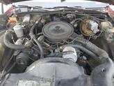 Thumbnail of 1977 Red Pontiac Catalina