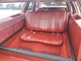 Thumbnail of 1977 Red Pontiac Catalina