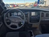 Thumbnail of 2003 Gold Dodge Ram 2500