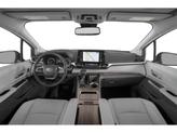 Thumbnail of 2023 Cypress Toyota Sienna