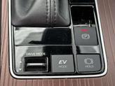 Thumbnail of 2021 Midnight Black Metallic Toyota Sienna