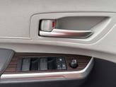 Thumbnail of 2021 Midnight Black Metallic Toyota Sienna