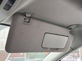 Thumbnail of 2021 Midnight Black Metallic Toyota Sienna
