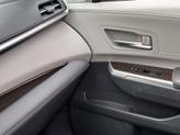 Thumbnail of 2021 Midnight Black Metallic Toyota Sienna