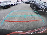 Thumbnail of 2021 Midnight Black Metallic Toyota Sienna