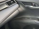 Thumbnail of 2023 Midnight Black Metallic Toyota Camry