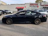 Thumbnail of 2023 Midnight Black Metallic Toyota Camry