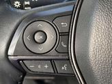 Thumbnail of 2023 Midnight Black Metallic Toyota Camry