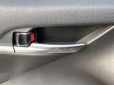 Thumbnail of 2023 Midnight Black Metallic Toyota Camry