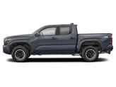 Thumbnail of 2025 Underground Toyota Tacoma