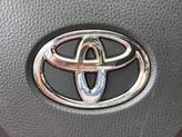 Thumbnail of 2022 White Toyota RAV4 Prime