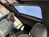 Thumbnail of 2022 White Toyota RAV4 Prime