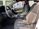 Thumbnail of 2022 White Toyota RAV4 Prime