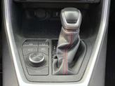 Thumbnail of 2022 White Toyota RAV4 Prime