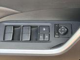 Thumbnail of 2022 White Toyota RAV4 Prime