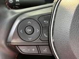 Thumbnail of 2022 White Toyota RAV4 Prime