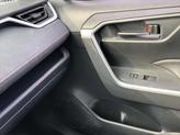 Thumbnail of 2022 White Toyota RAV4 Prime