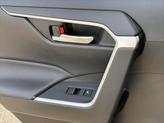 Thumbnail of 2022 White Toyota RAV4 Prime