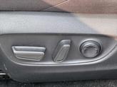 Thumbnail of 2022 White Toyota RAV4 Prime