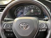 Thumbnail of 2022 White Toyota RAV4 Prime