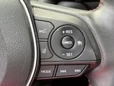 Thumbnail of 2022 White Toyota RAV4 Prime