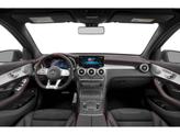 Thumbnail of 2022 Mercedes-Benz AMG GLC 43