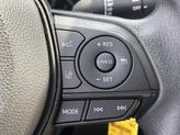 Thumbnail of 2024 Ice Cap Toyota RAV4