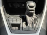 Thumbnail of 2024 Ice Cap Toyota RAV4