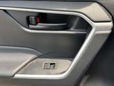 Thumbnail of 2024 Ice Cap Toyota RAV4
