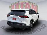 Thumbnail of 2024 Ice Cap Toyota RAV4